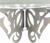 Brenton Ceiling Light - Clearance