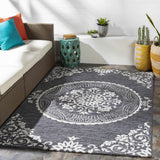 Boronia Clearance Rug - Clearance