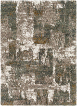 Bronx Area Rug