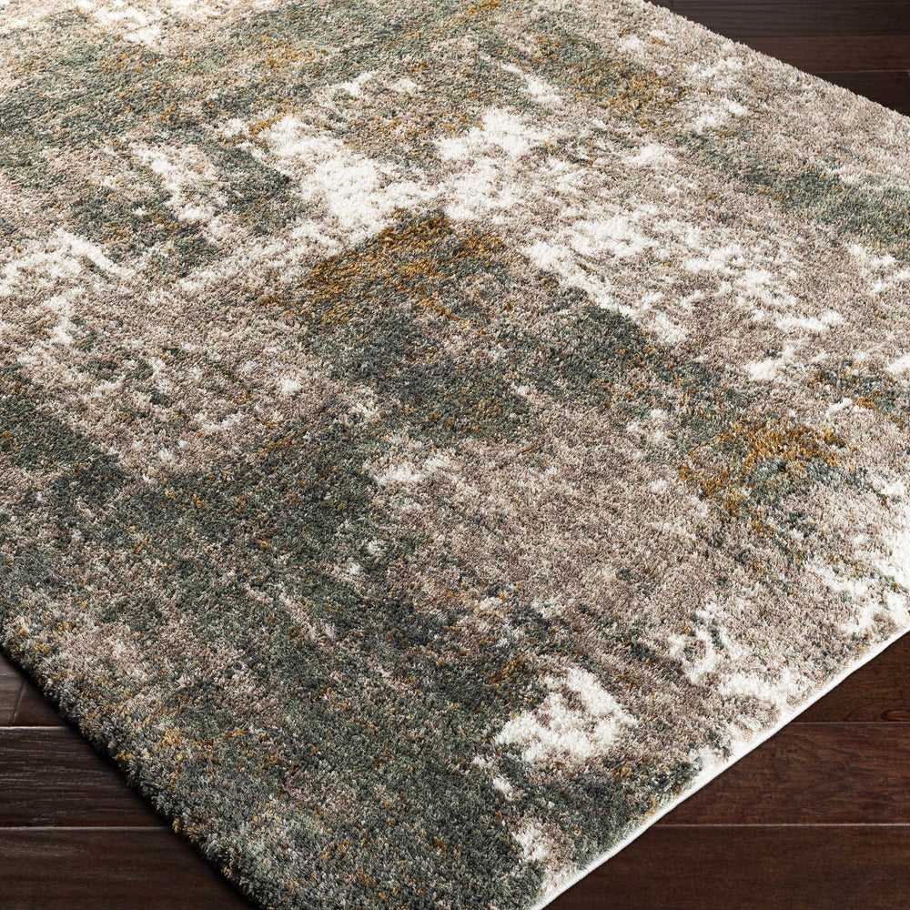 Bronx Area Rug