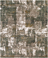 Bronx Area Rug