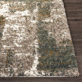 Bronx Area Rug