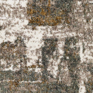 Bronx Area Rug
