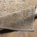 Barneyside Lu x e Area Rug