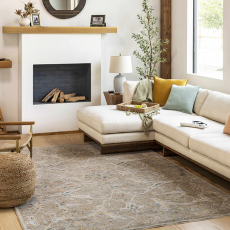Barneyside-Luxe-Area-Rug-Rugs
