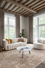 Barneyside Lu x e Area Rug