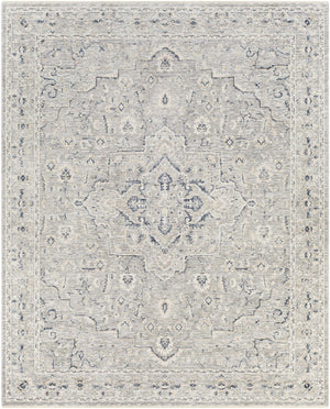 Brodhead Luxe  Area Rug - Clearance