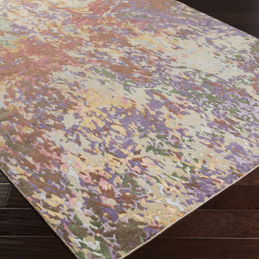 Bronxville Area Rug - Clearance