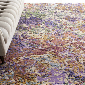 Bronxville Area Rug - Clearance