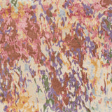 Bronxville Area Rug - Clearance