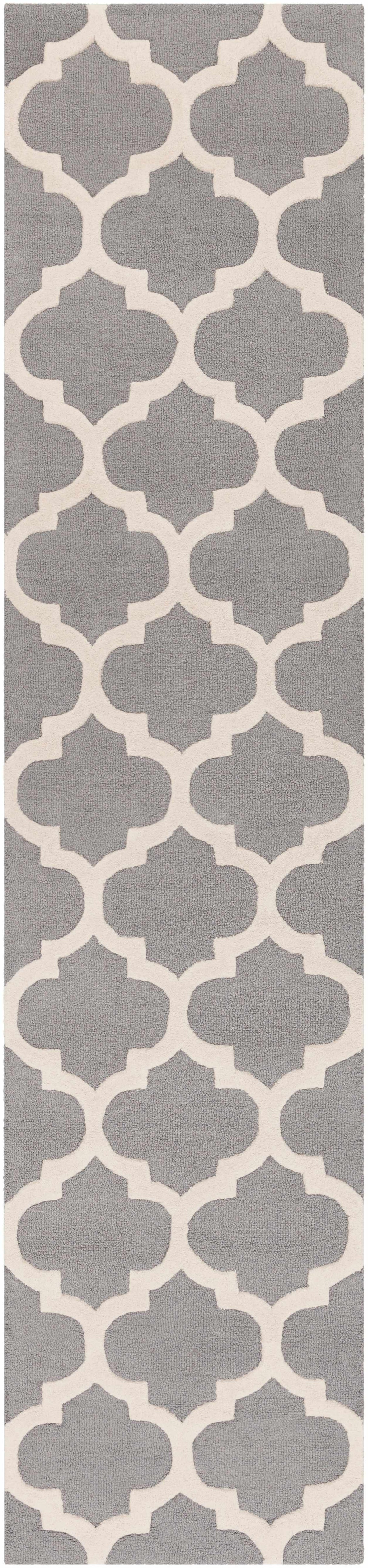 Broomall Area Rug - Clearance