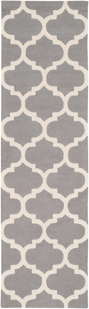 Broomall Area Rug - Clearance