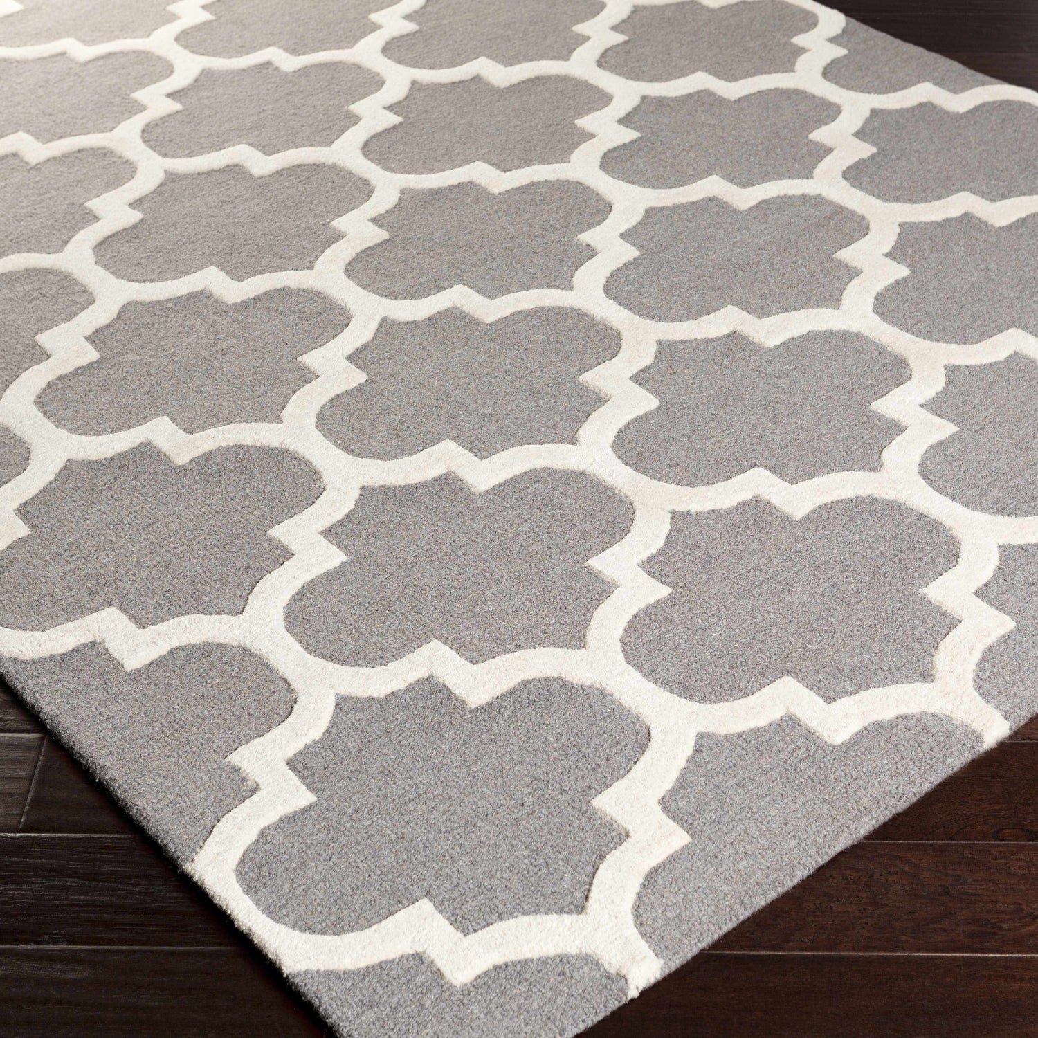 Broomall Area Rug - Clearance