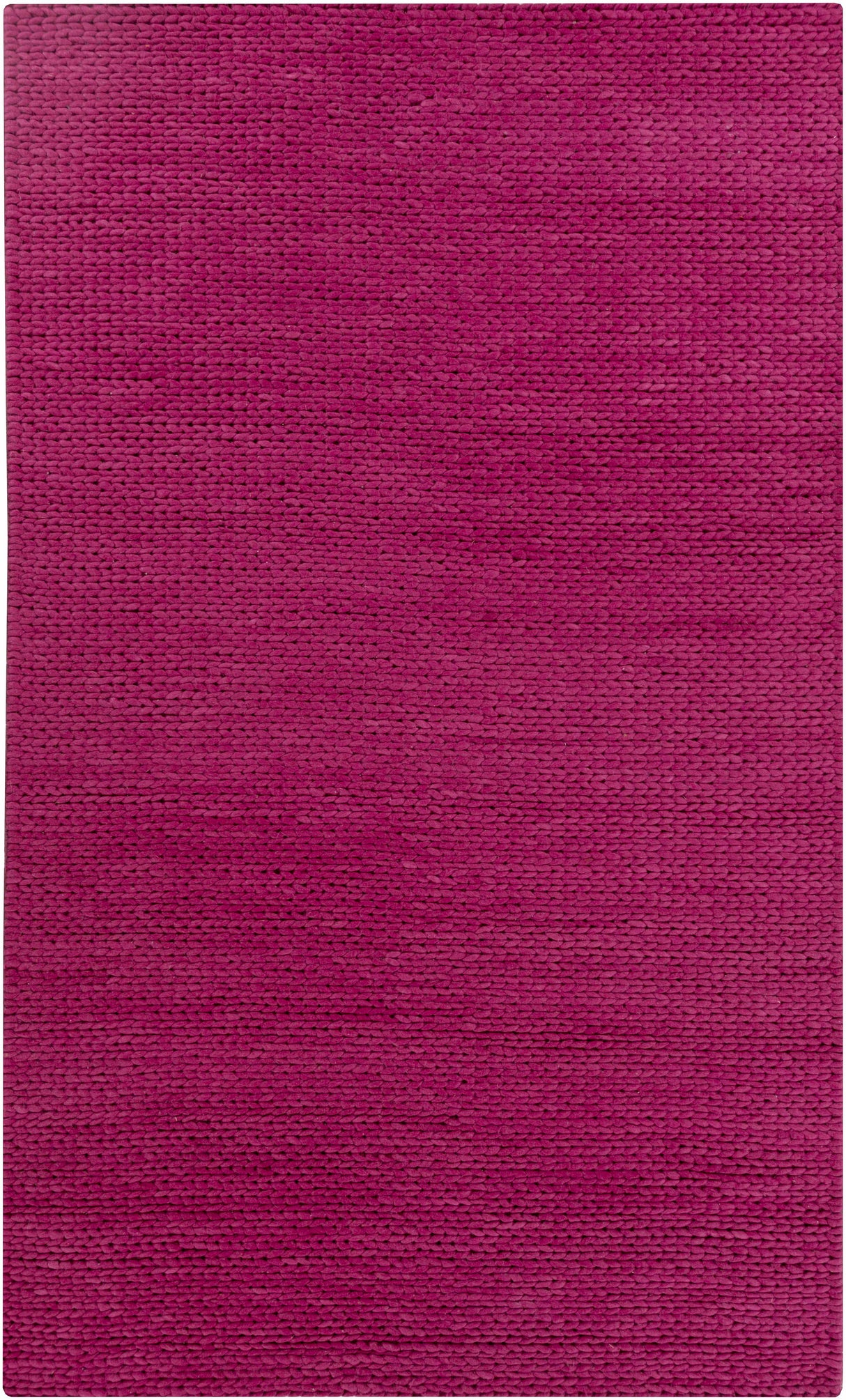 Burr Area Rug - Clearance