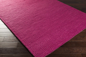 Burr Area Rug - Clearance