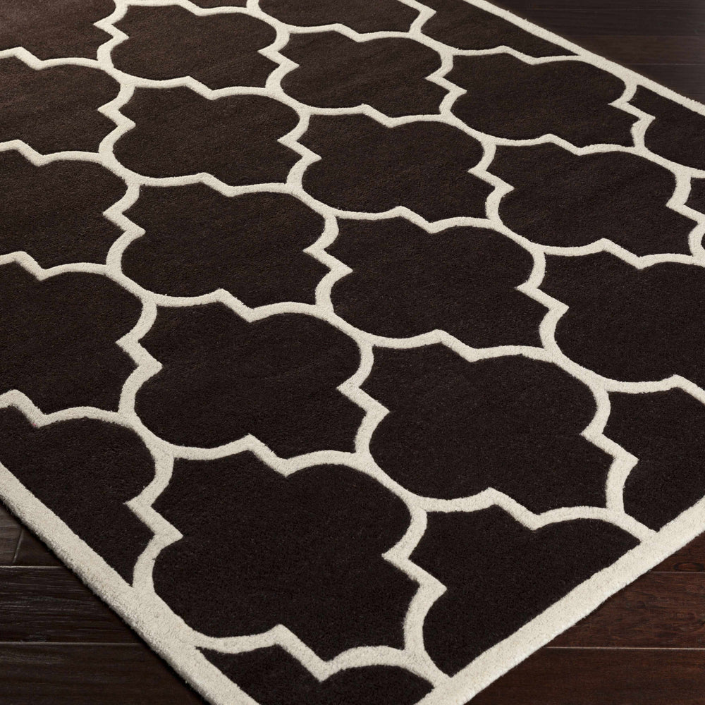 Barrytown Area Rug - Clearance