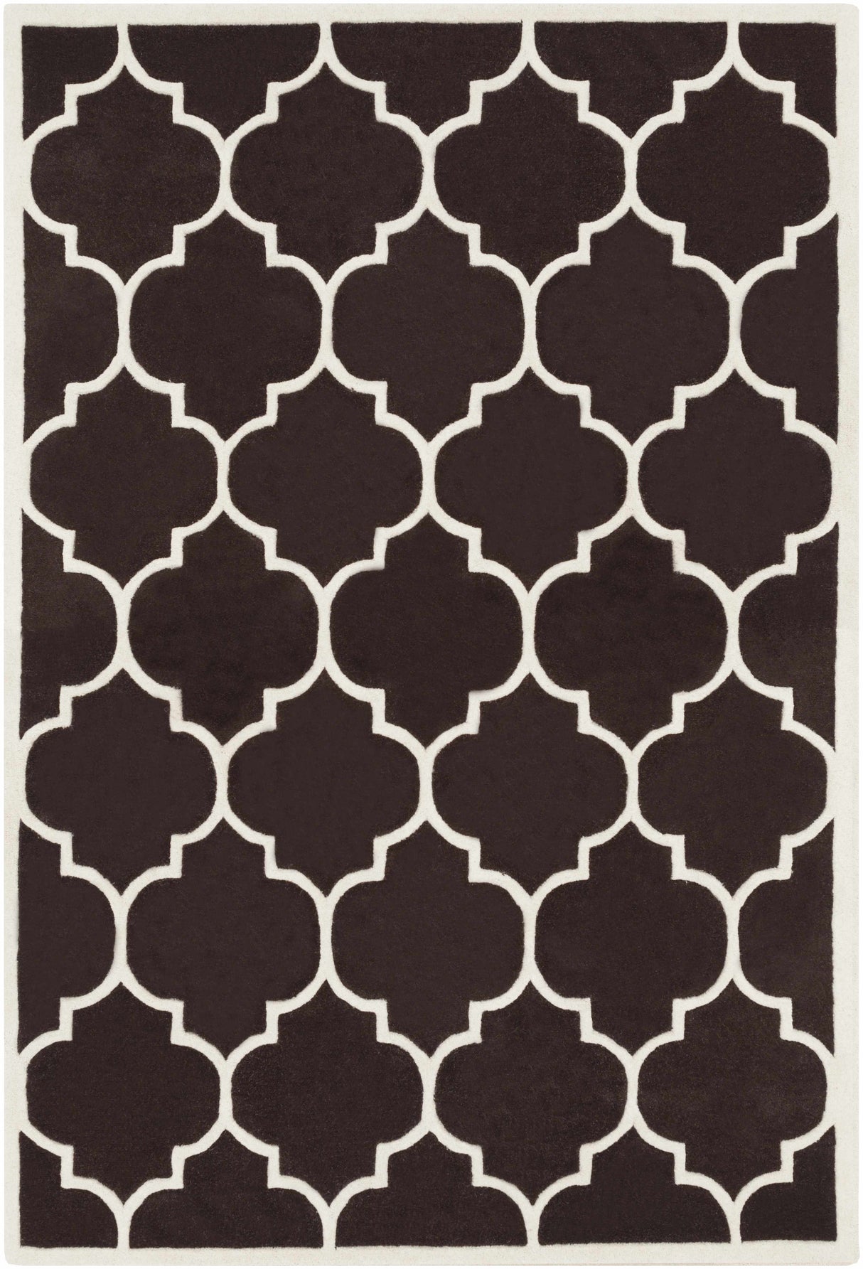 Barrytown Area Rug - Clearance