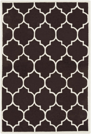 Barrytown Area Rug - Clearance