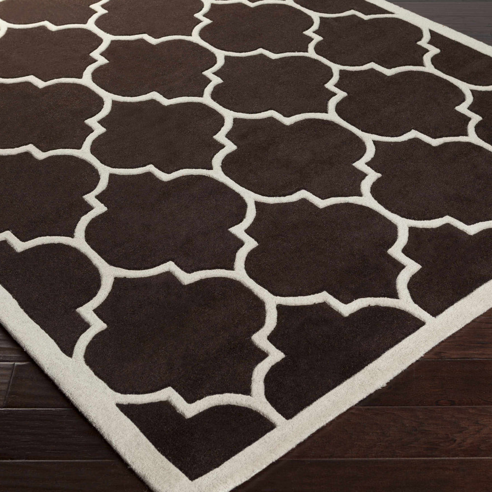 Barrytown Area Rug - Clearance