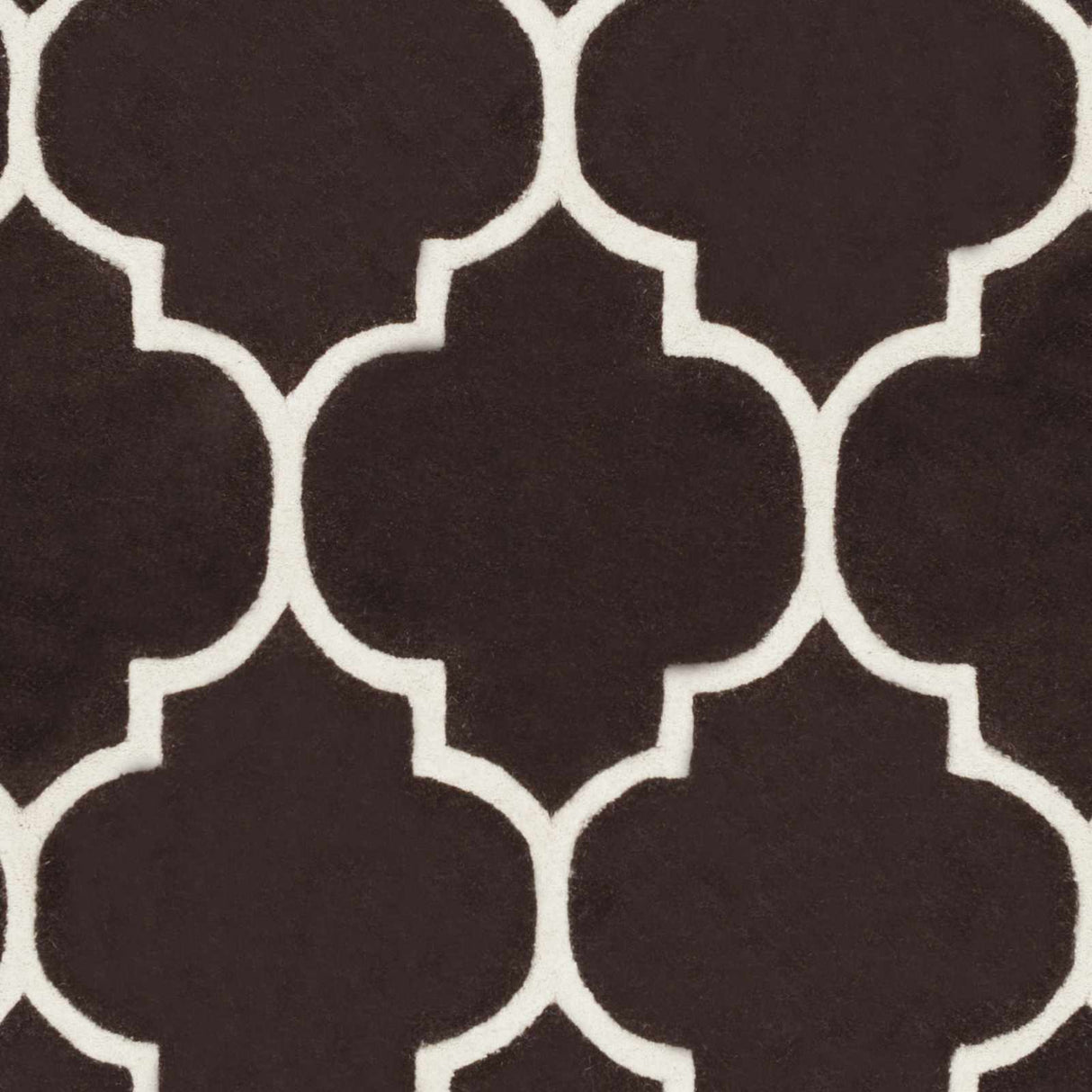 Barrytown Area Rug - Clearance