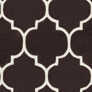 Barrytown Area Rug - Clearance