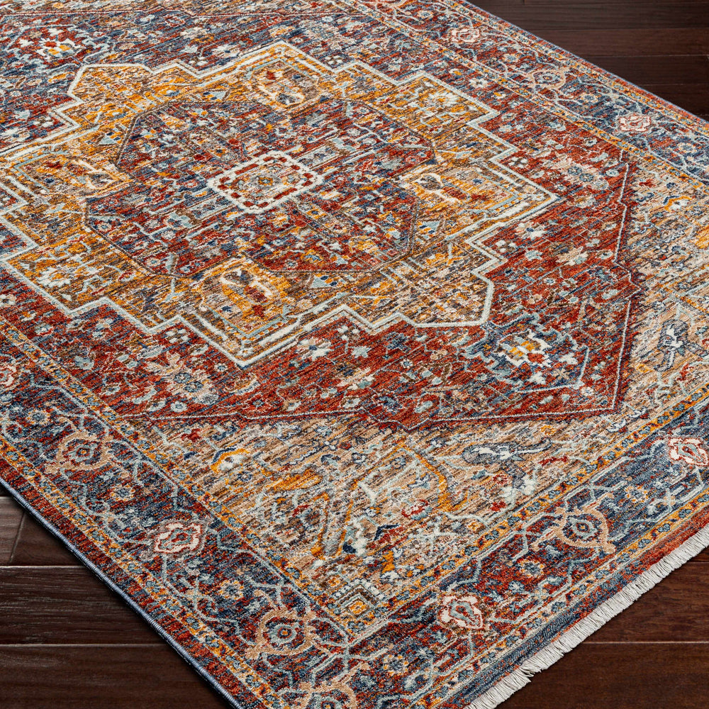Baro Area Rug - Clearance