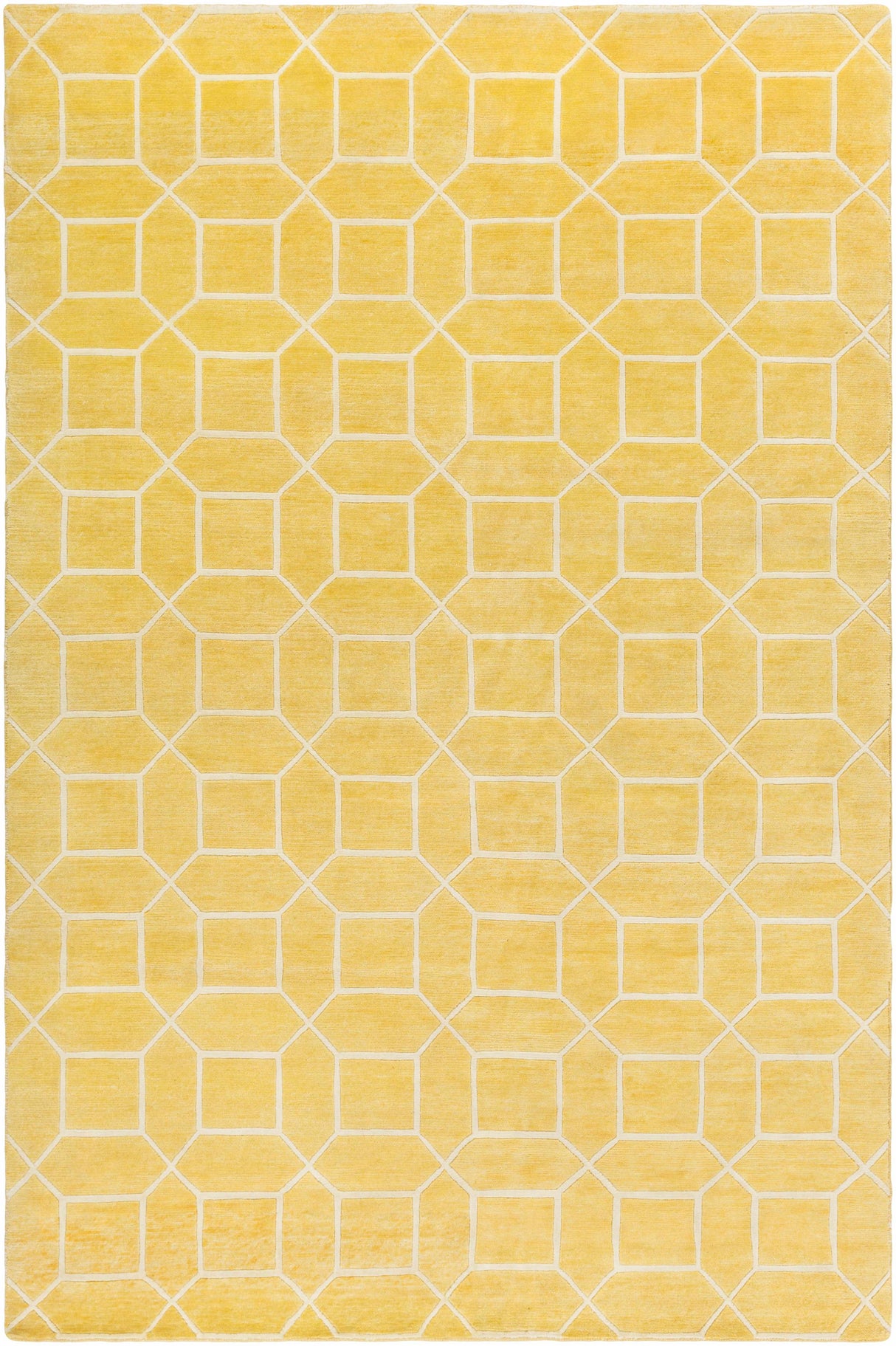 Bryceville Area Rug - Clearance