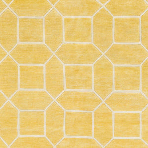 Bryceville Area Rug - Clearance