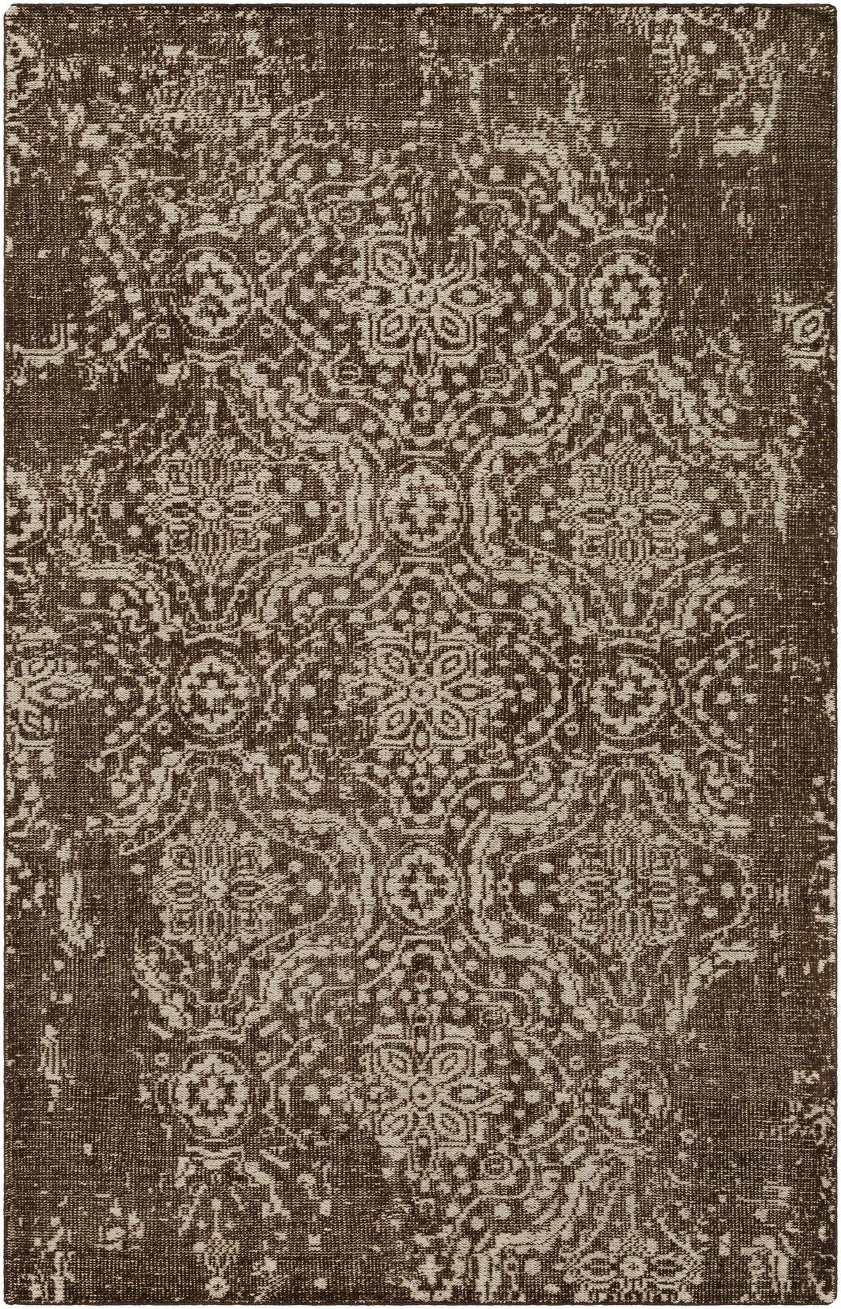 Bryce Area Rug - Clearance