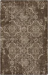 Bryce Area Rug - Clearance