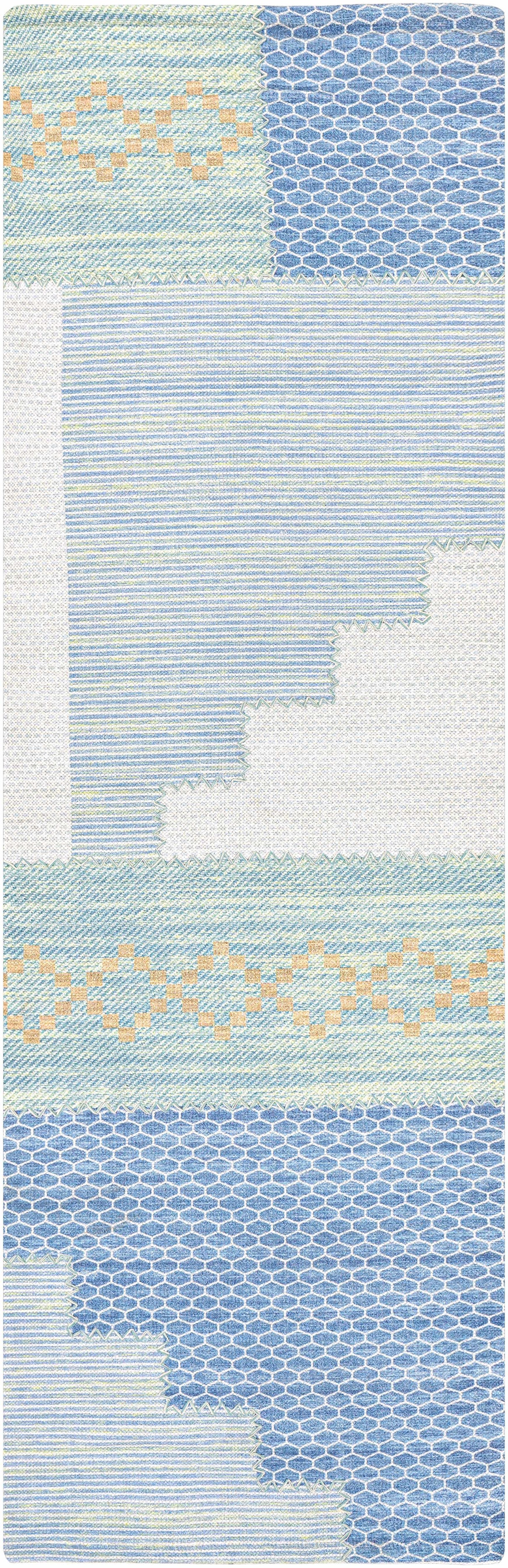 Bishopstoke Carpet - Clearance