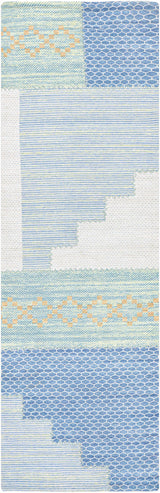 Bishopstoke Carpet - Clearance