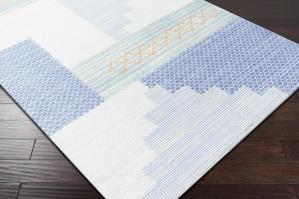 Bishopstoke Carpet - Clearance