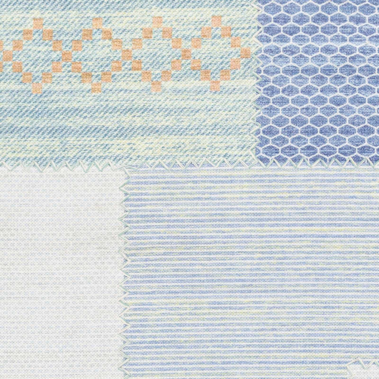 Bishopstoke Carpet - Clearance