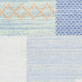 Bishopstoke Carpet - Clearance