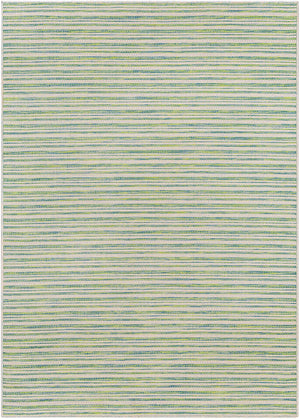 Greg Green Area Rug - Clearance