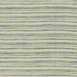 Greg Green Area Rug - Clearance