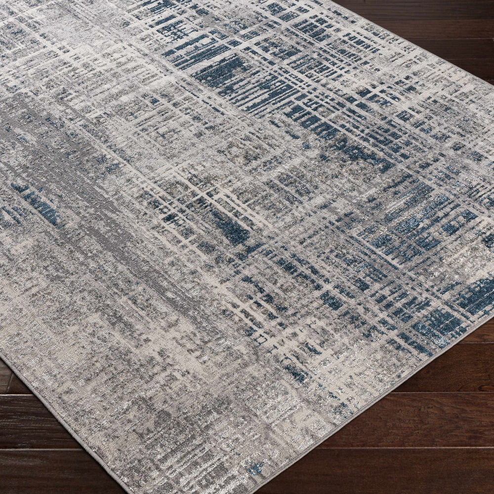 Boot Area Rug - Clearance