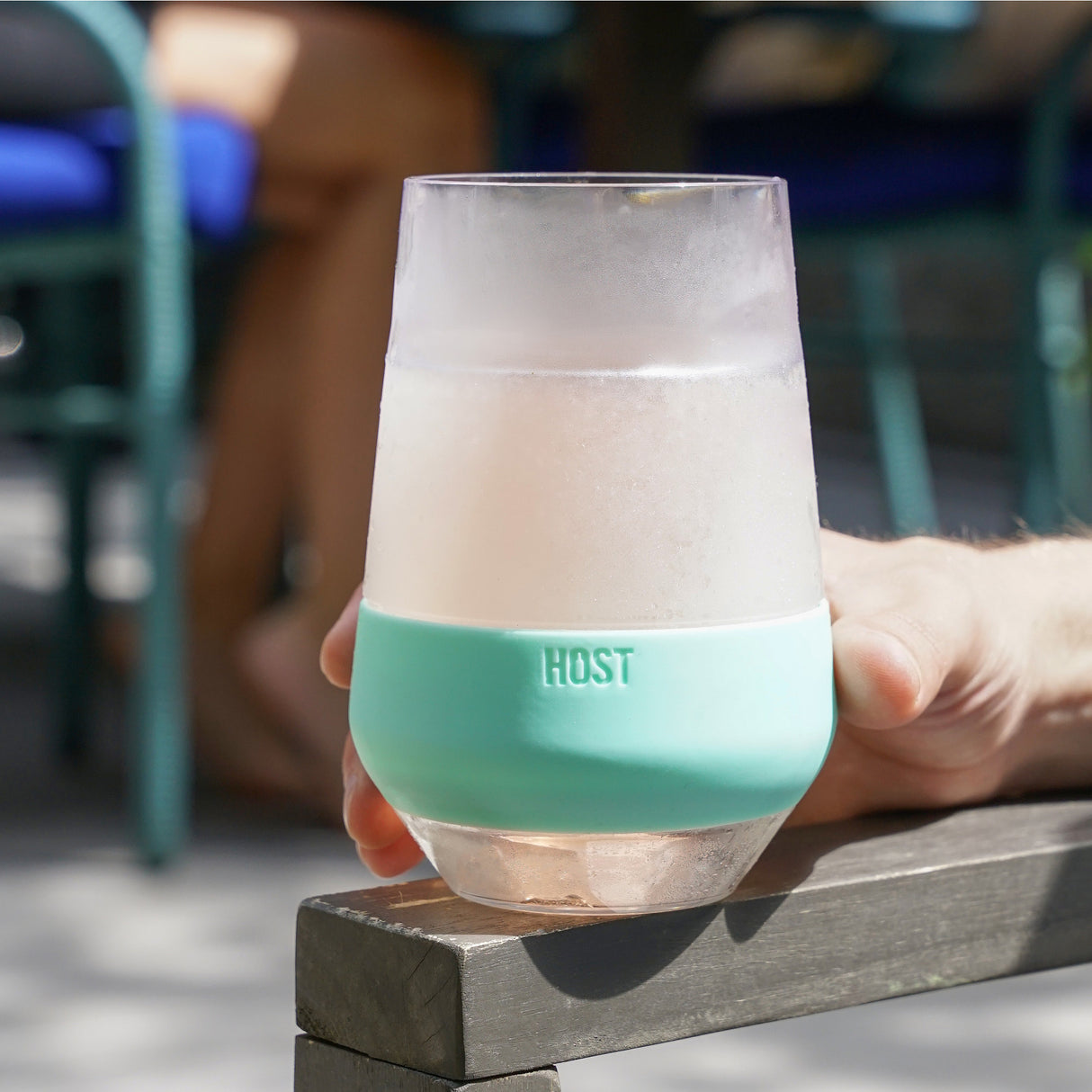 Wine-freeze™-xl-cup-in-mint-by-host®-Wine-Glasses