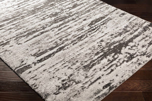 Butters Area Rug - Clearance