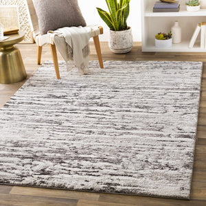 Butters Area Rug - Clearance