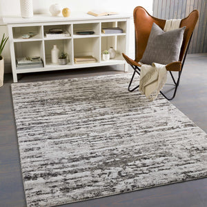 Butters Area Rug - Clearance