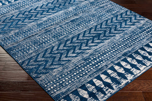 Beattystown Area Carpet - Clearance