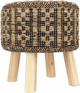 Bato Furniture Piece