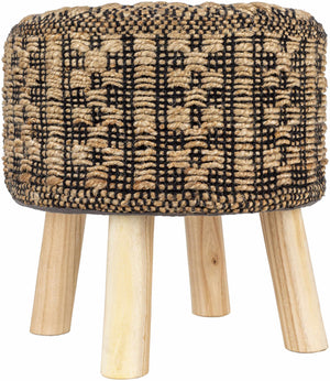Bato Furniture Piece