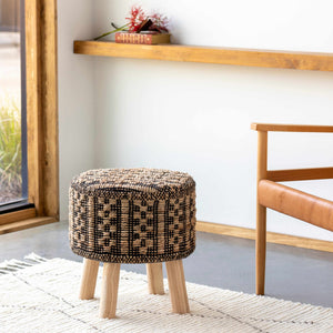 Bato Furniture Piece