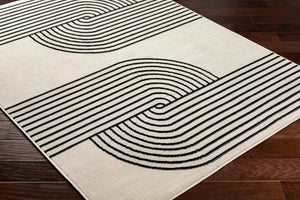 Buana Area Rug