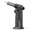 Alchemi-bartender's-torch-in-black-viski®-Cocktail-&-Barware-Tool-Sets