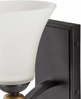 Bucca Wall Sconces - Clearance