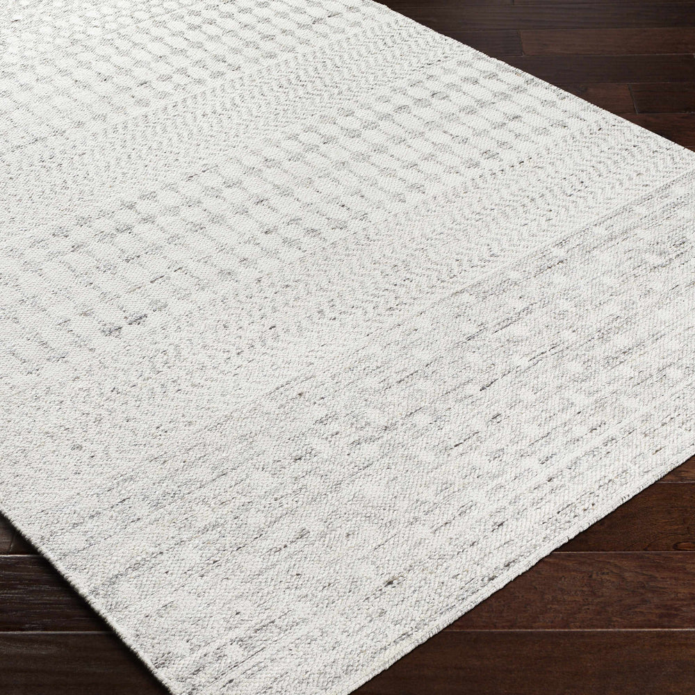 Buckman Area Rug - Clearance